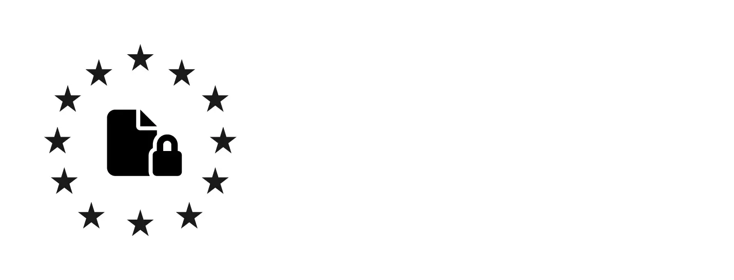 NIS2