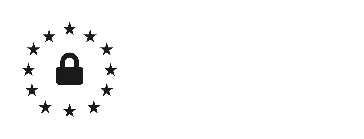 GDPR