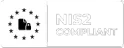 Nis2