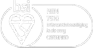 Nen