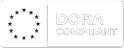 Dora