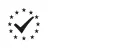 Eidas