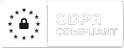 Gdpr