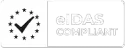 Eidas